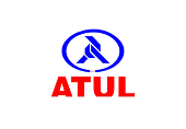 Atul