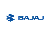 Bajaj