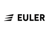 Eular