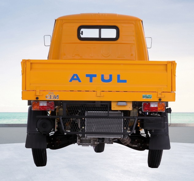 Auto Image