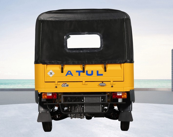 Auto Image