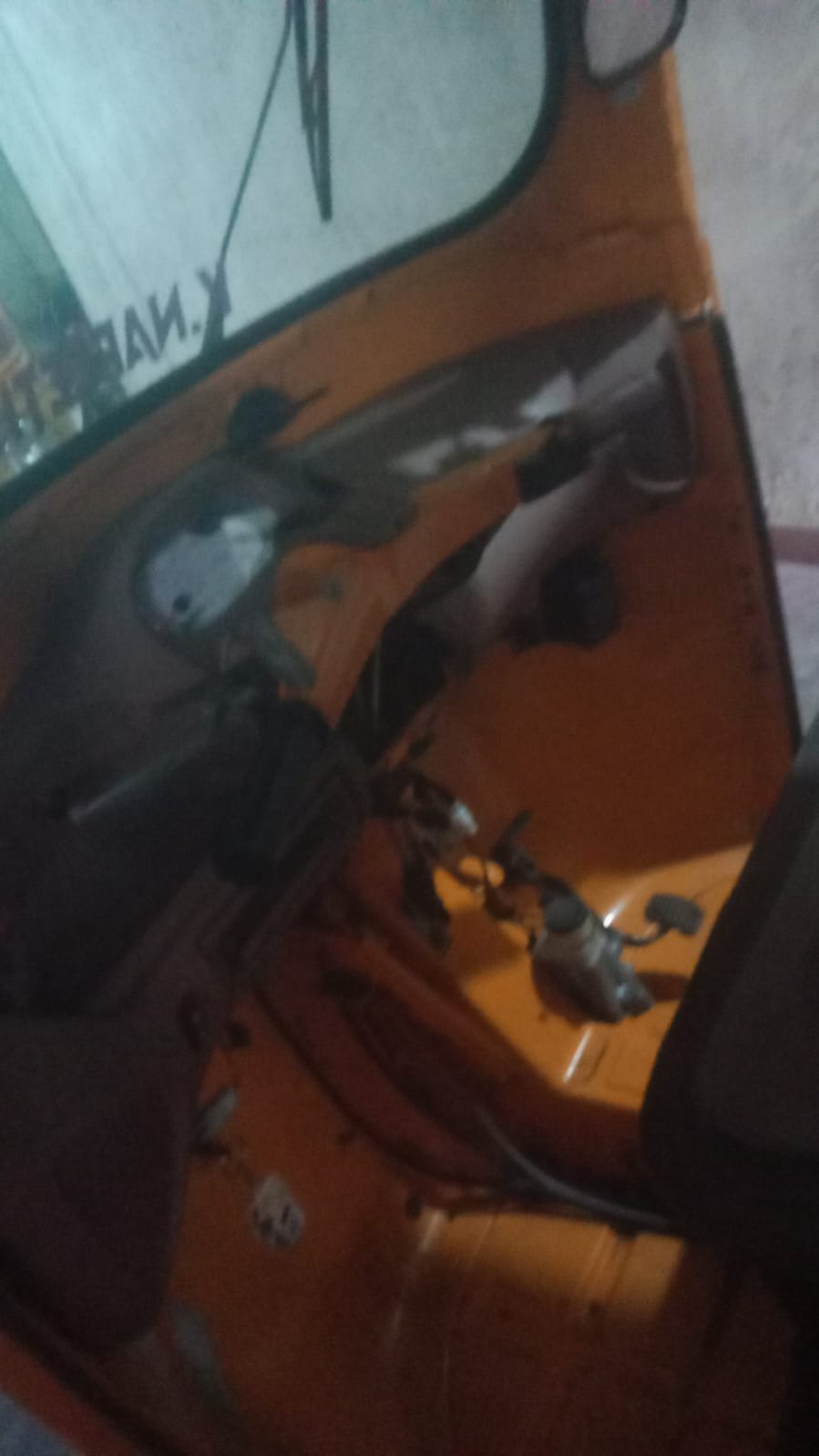Auto Image