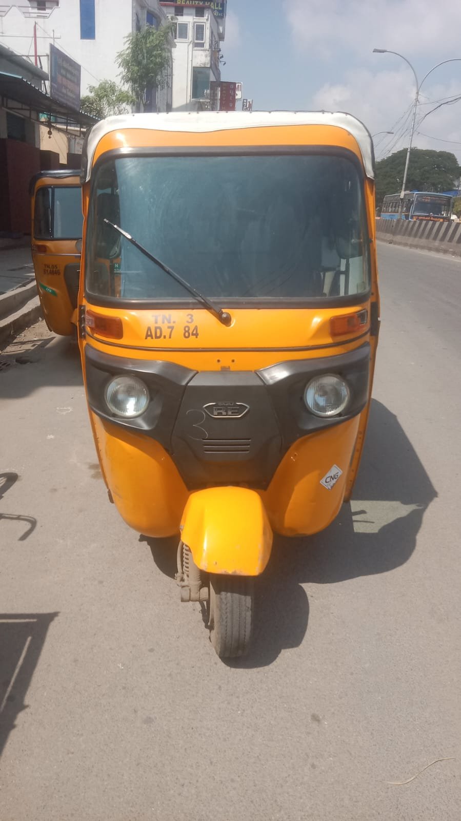 Auto Image