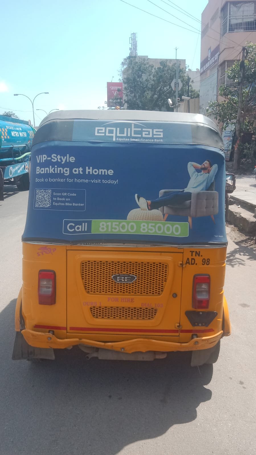 Auto Image