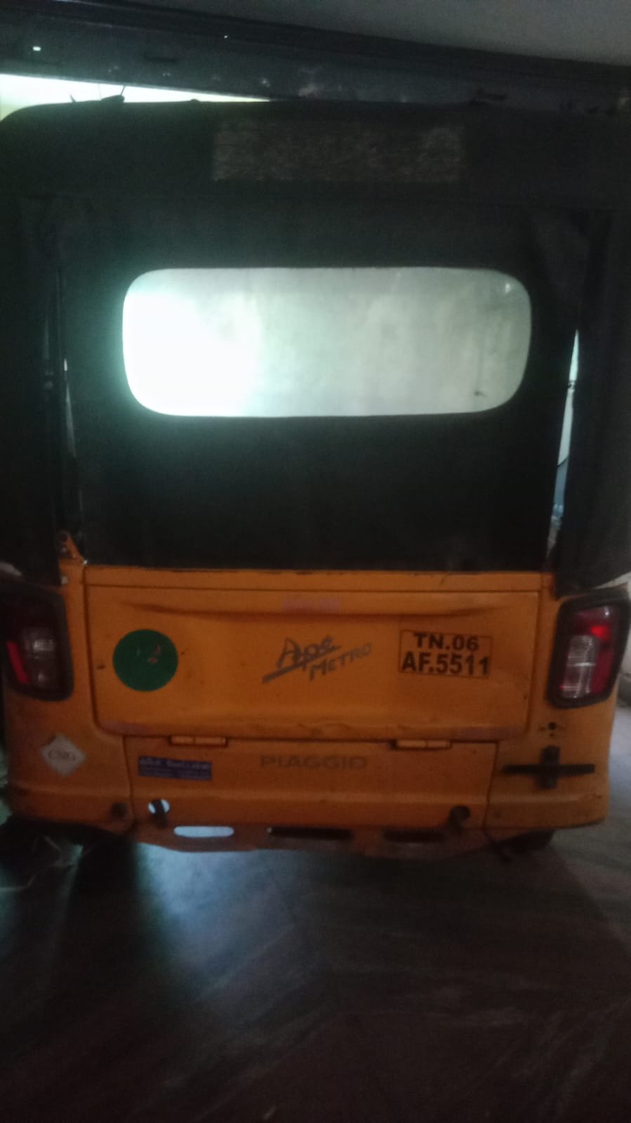 Auto Image