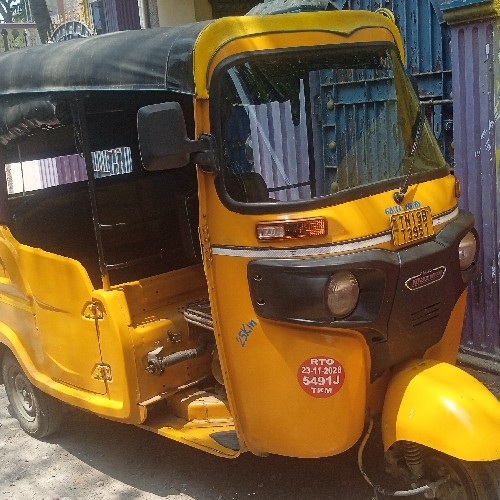 Auto Image