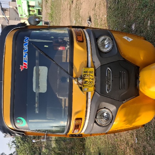 Auto Image