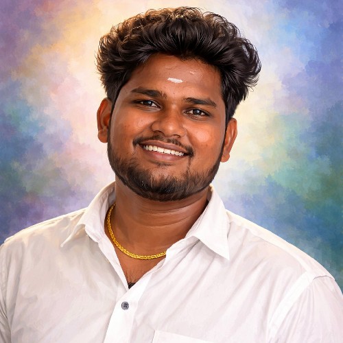 Auto Image