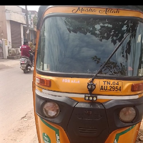 Auto