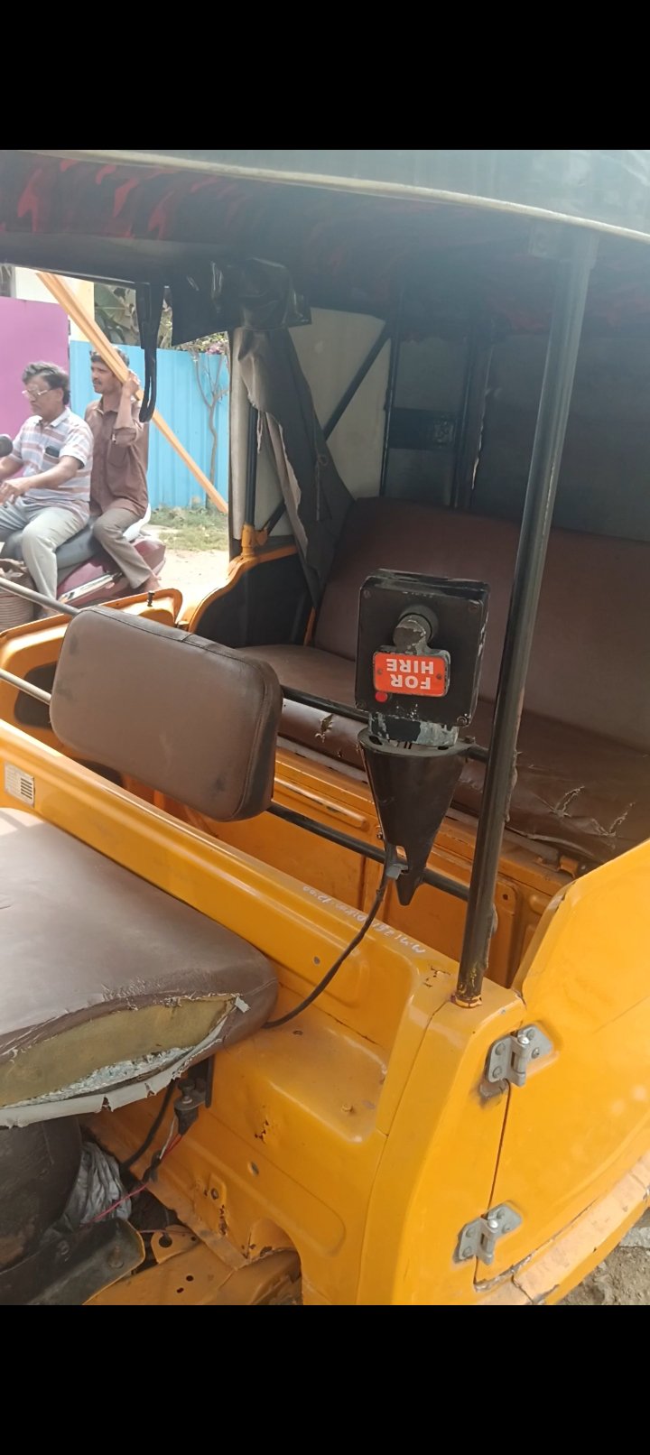 Auto Image