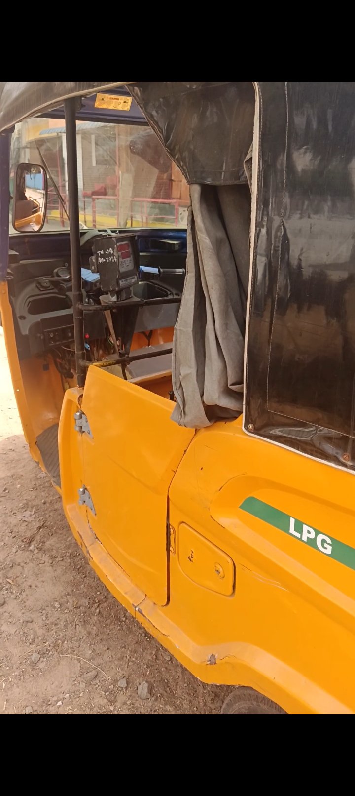 Auto Image