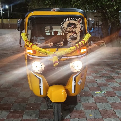 Auto