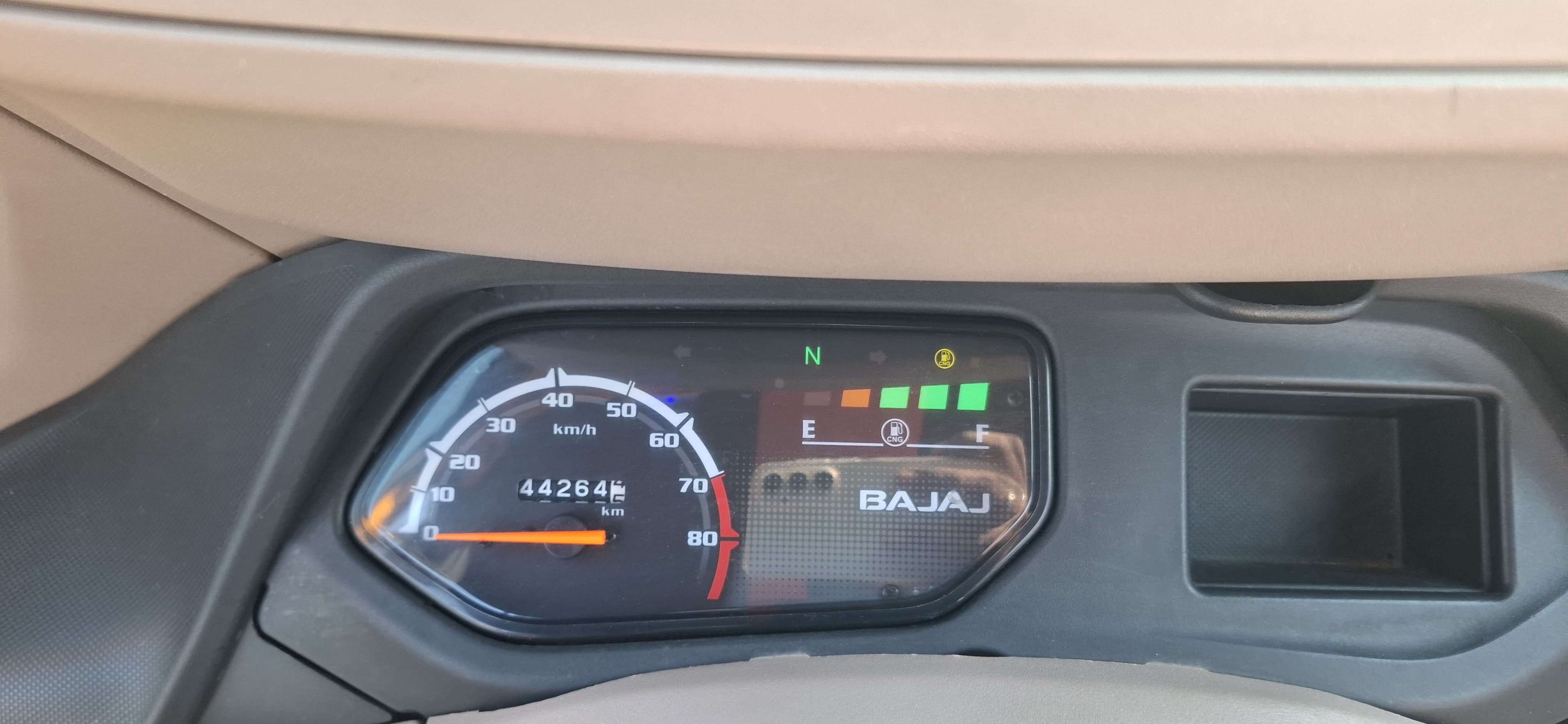Auto Image