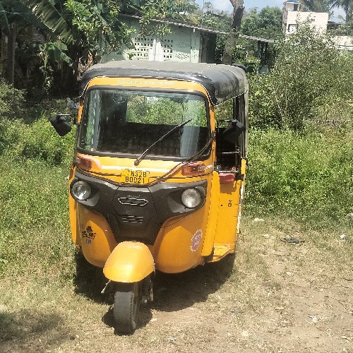 Auto