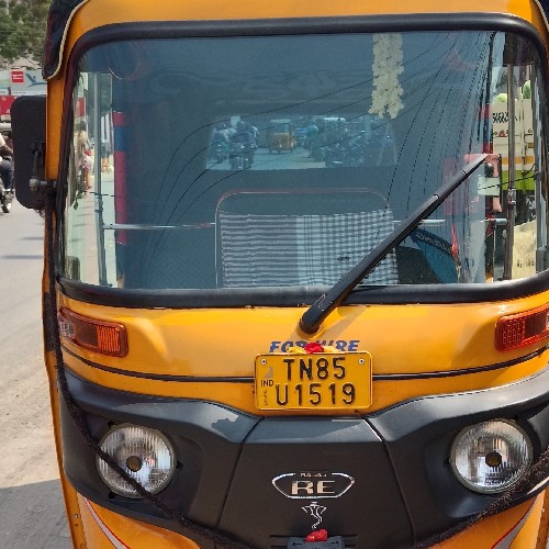 Auto
