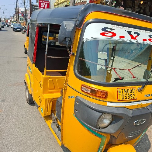 Auto