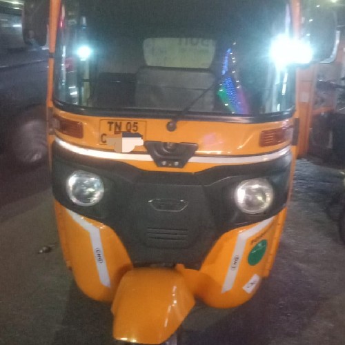 Auto