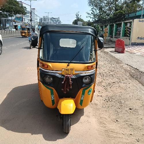 Auto