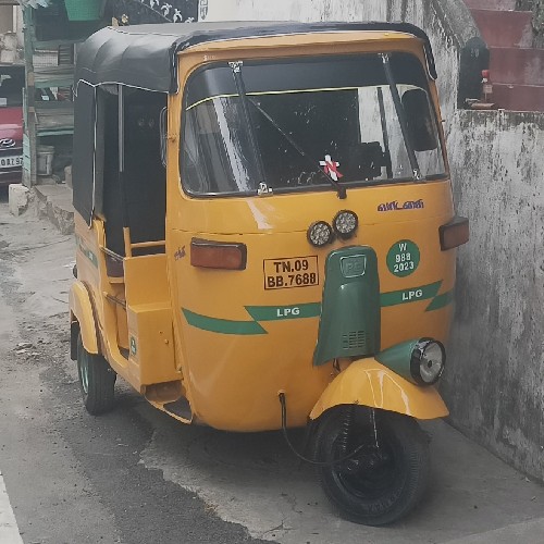 Auto