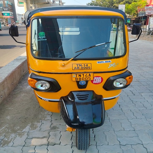Auto