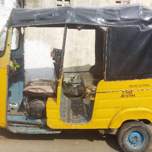 Auto