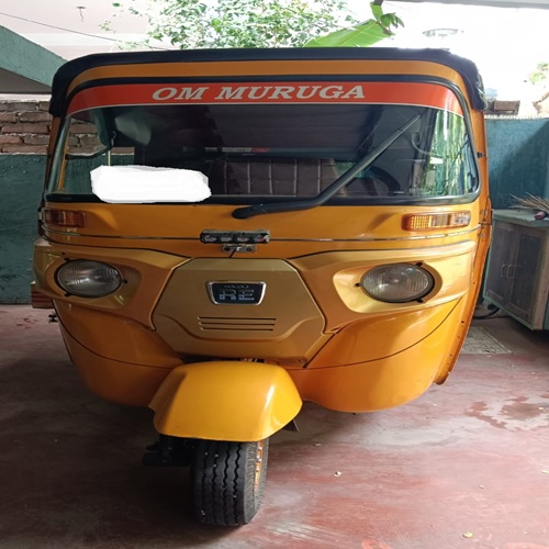 Auto