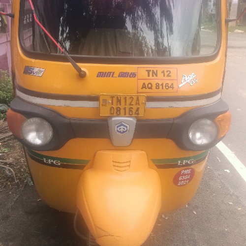 Auto
