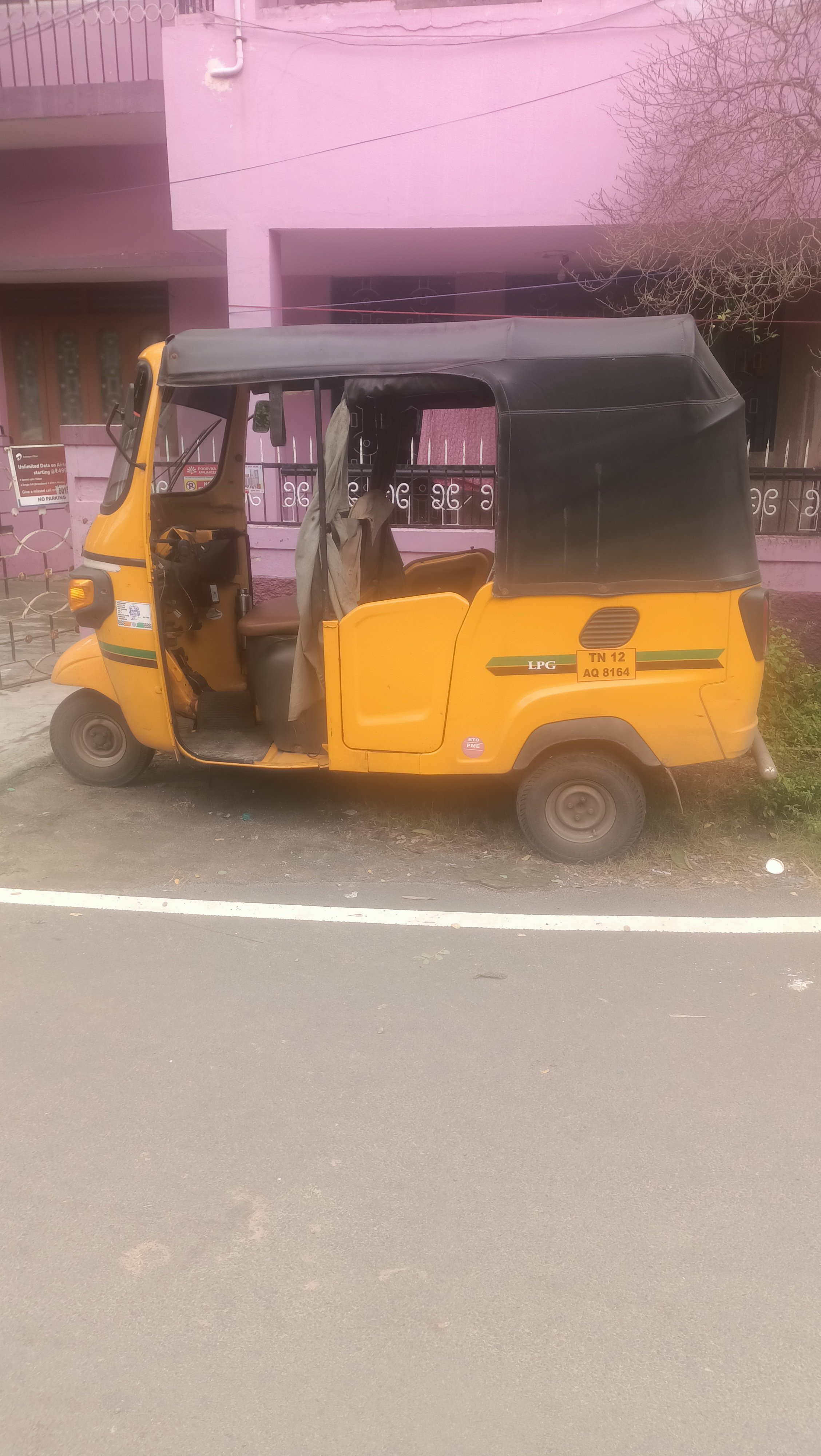 Auto Image