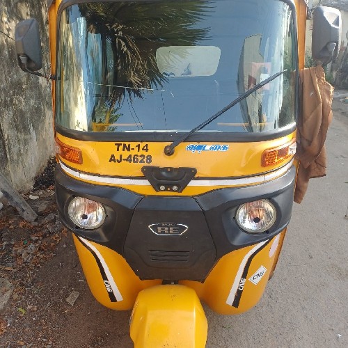 Auto