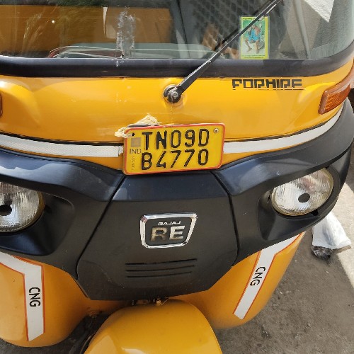 Auto
