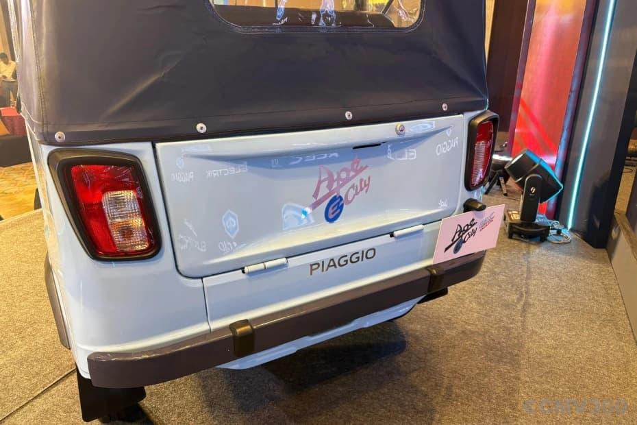Auto Image