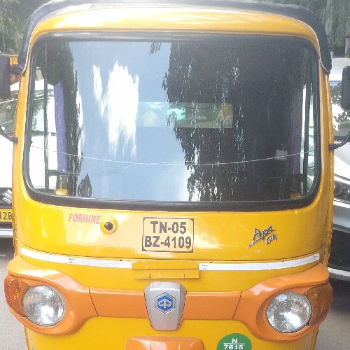 Auto