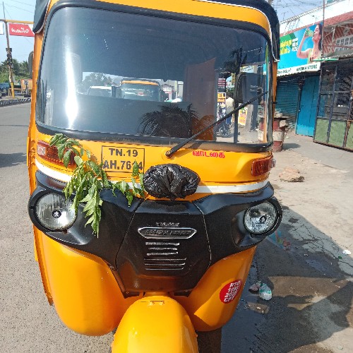 Auto
