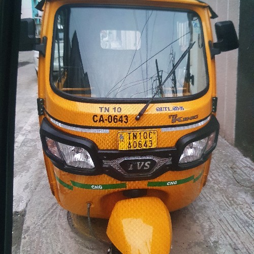 Auto