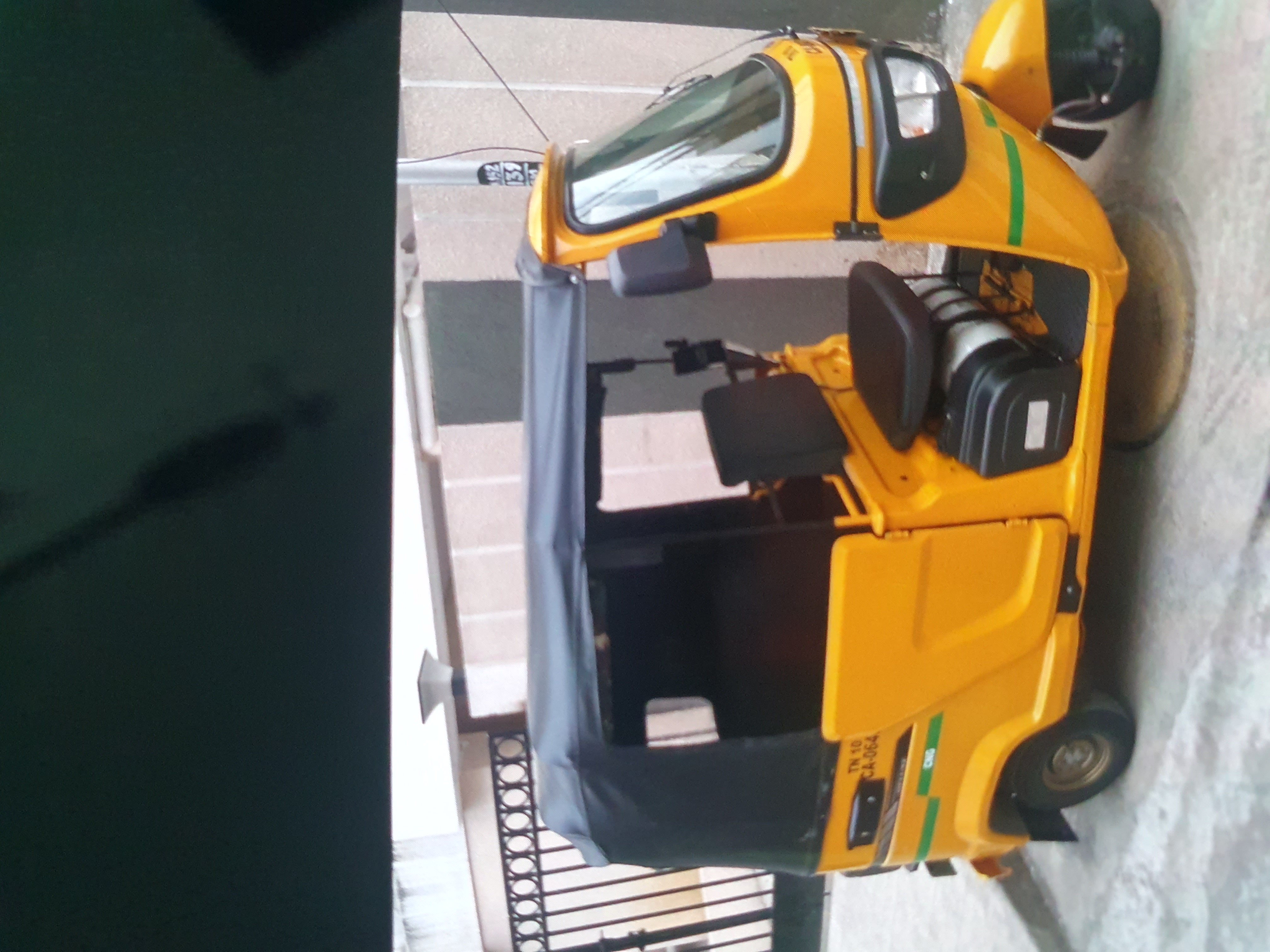 Auto Image
