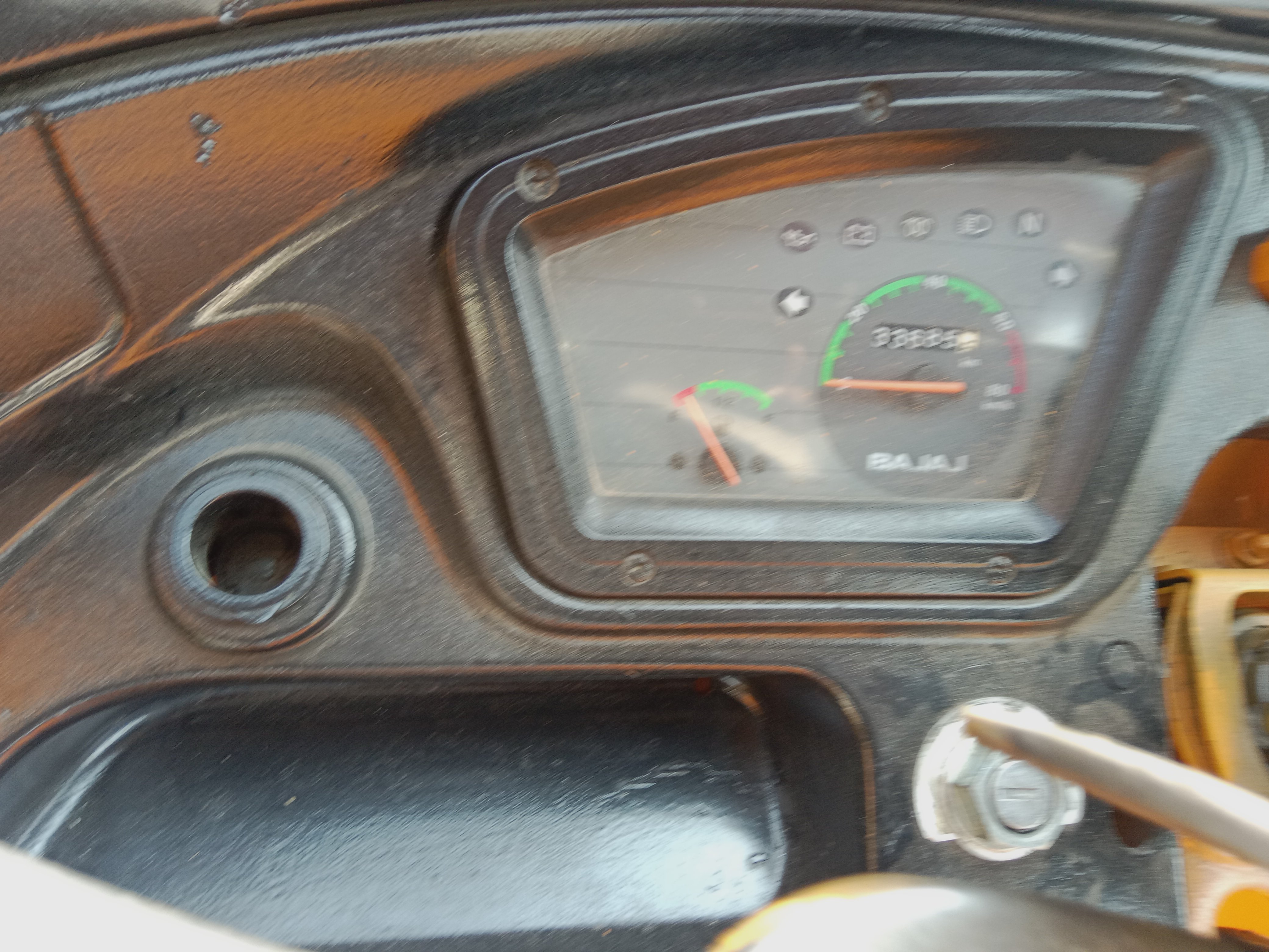 Auto Image