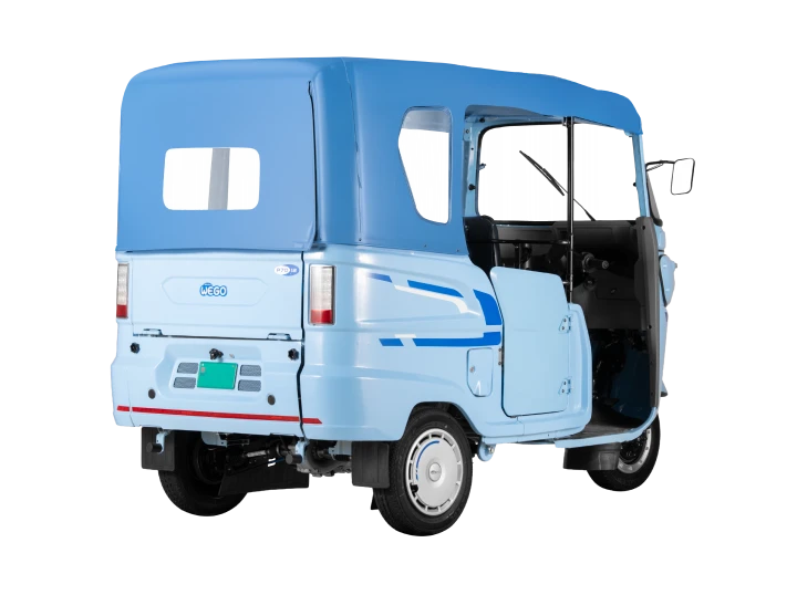 Auto Image