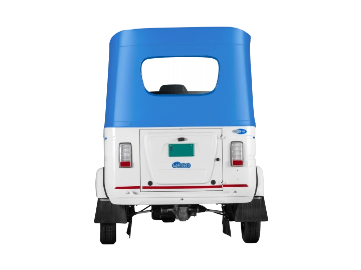 Auto Image