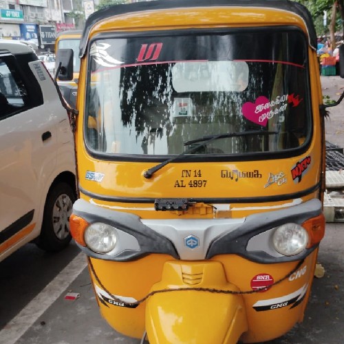 Auto