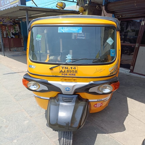 Auto