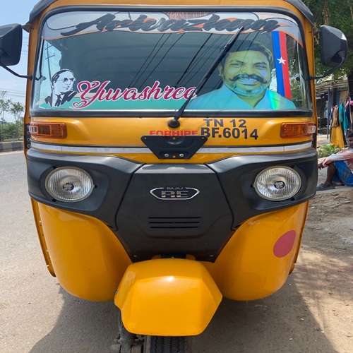 Auto