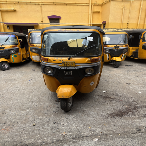 Auto