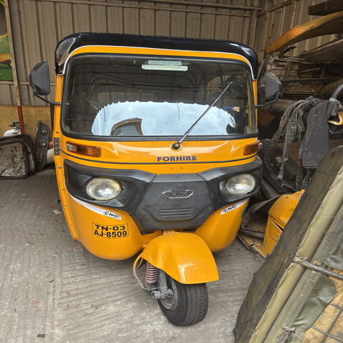 Auto