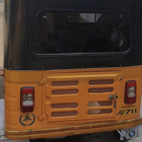 Auto