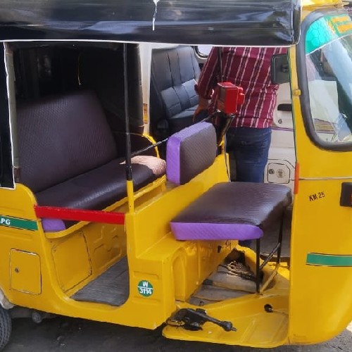 Auto