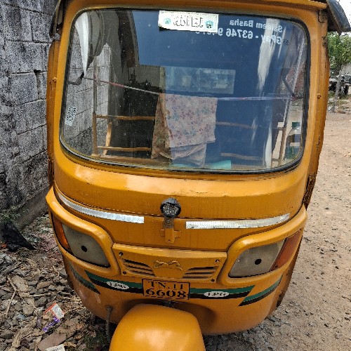 Auto