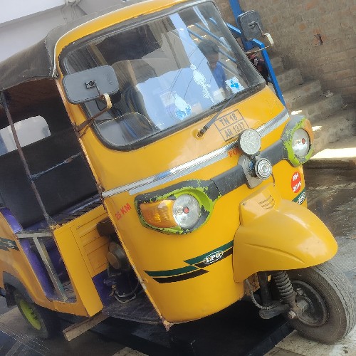 Auto