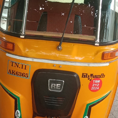 Auto