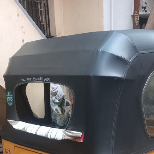 Auto