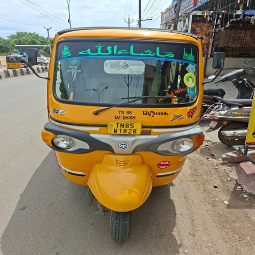 Auto